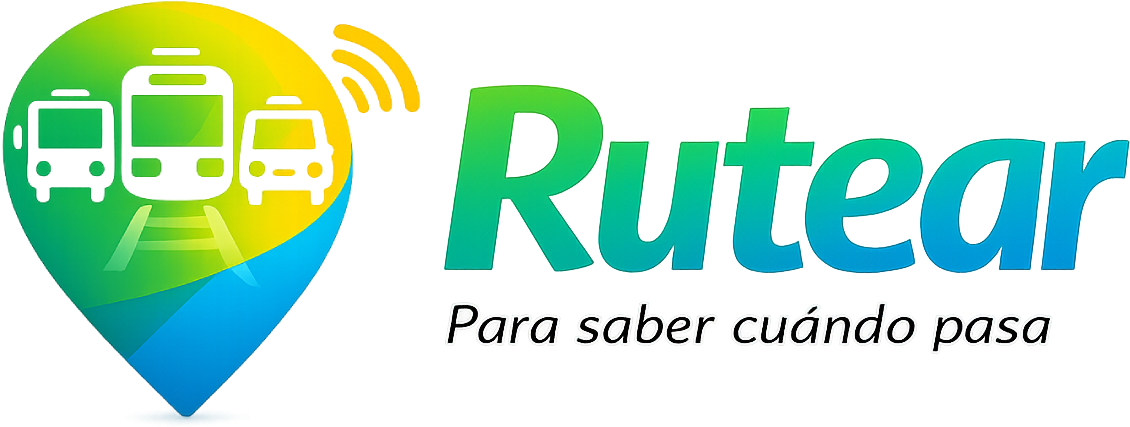Rutear
